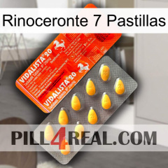 Rhino 7 Pills new01